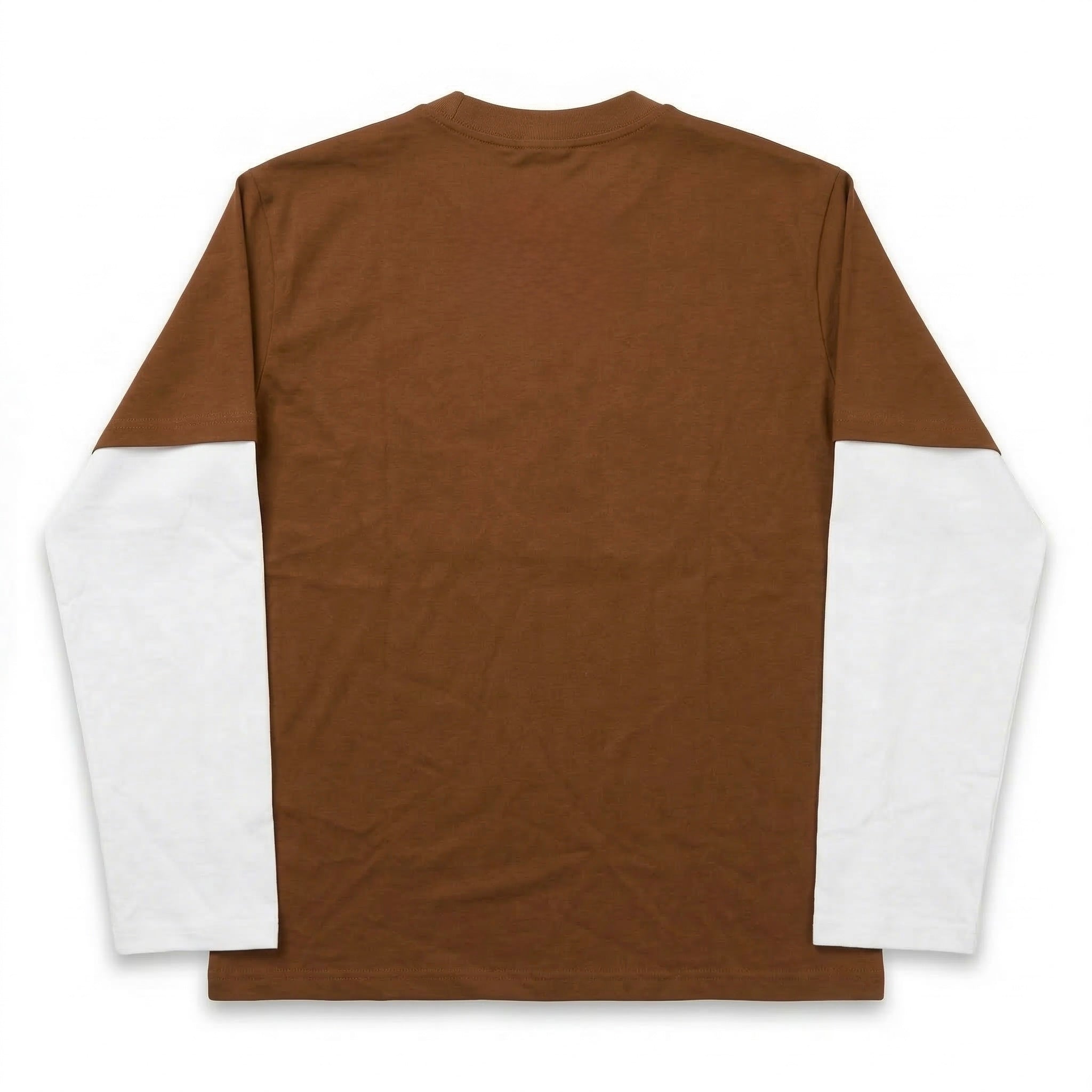 B.LV Pearl Sleeve