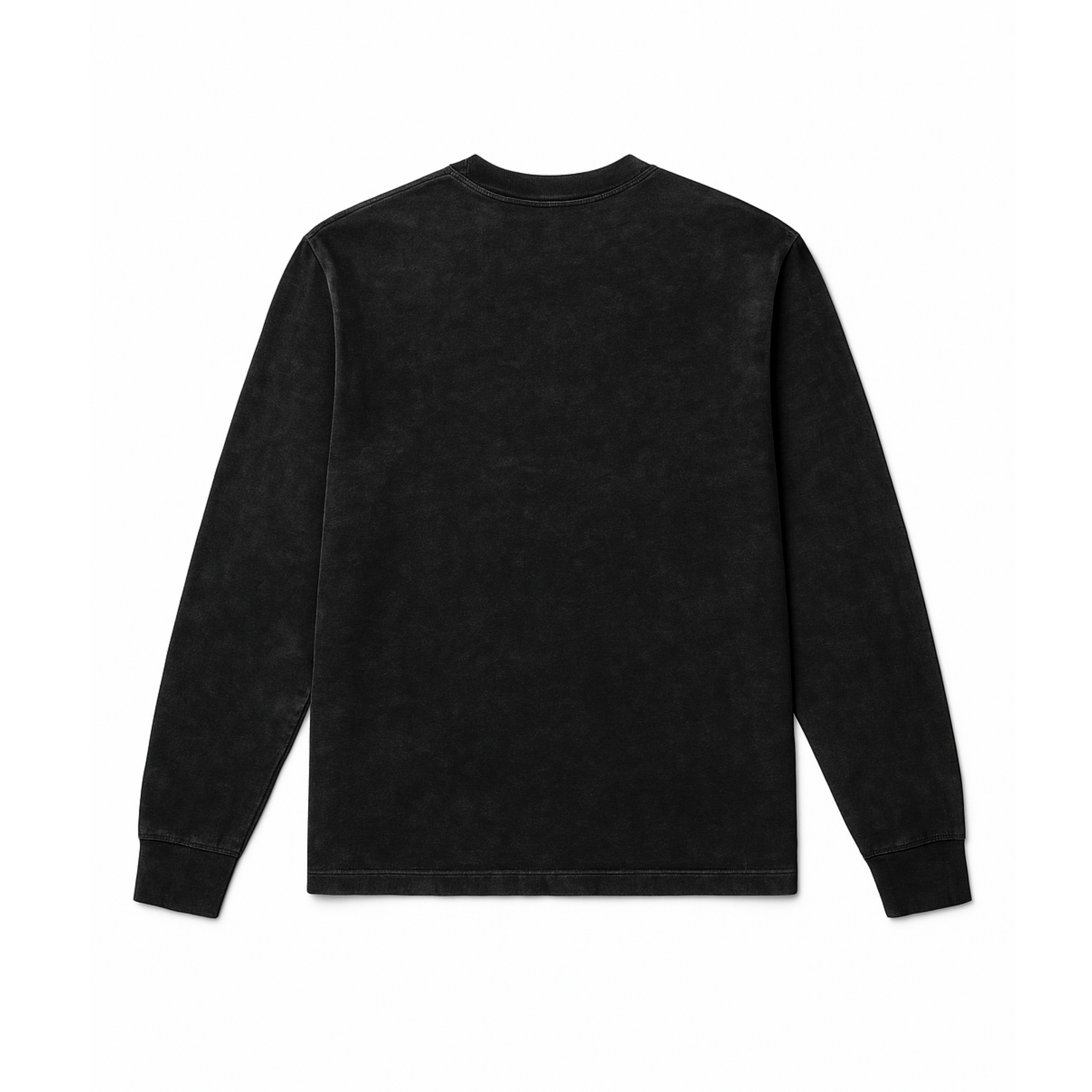 B.LV PATRIOT LONGSLEEVE
